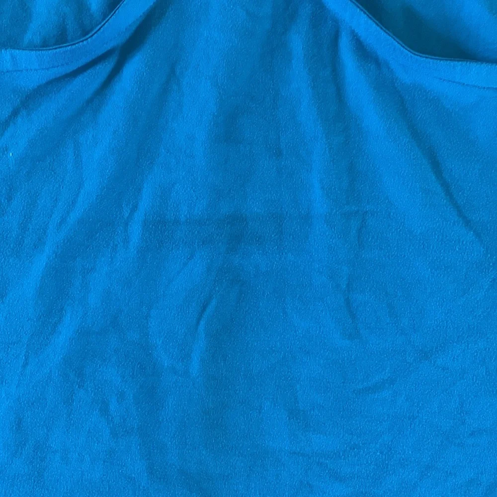 Nike Dri-Fit Tank Top